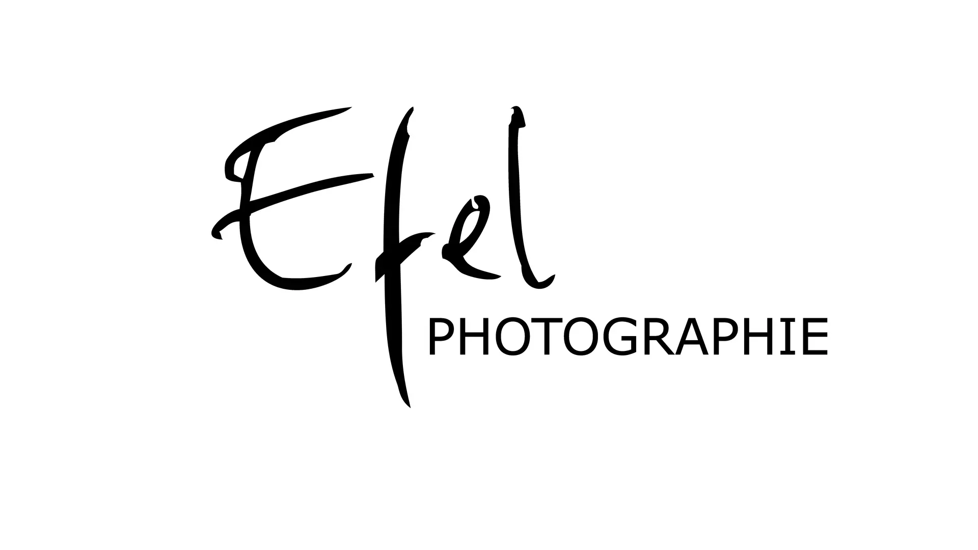 EFELPhotographie (Floriane QUETEL-LOPEZ)