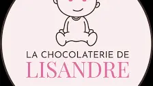 La chocolaterie de Lisandre