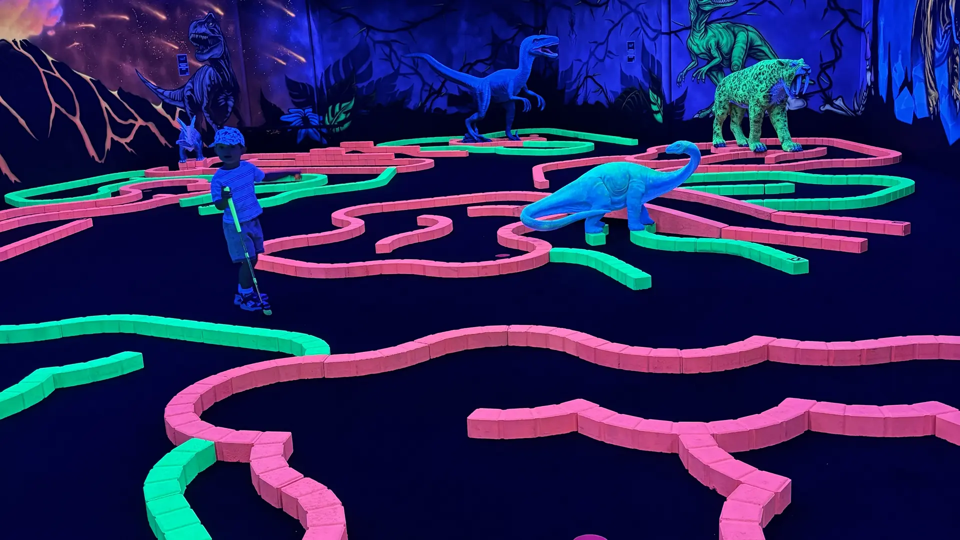 Arena Montauban_Montauban