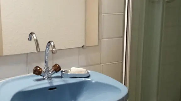 Appartement 4 personnes - Le Priouré n° 5