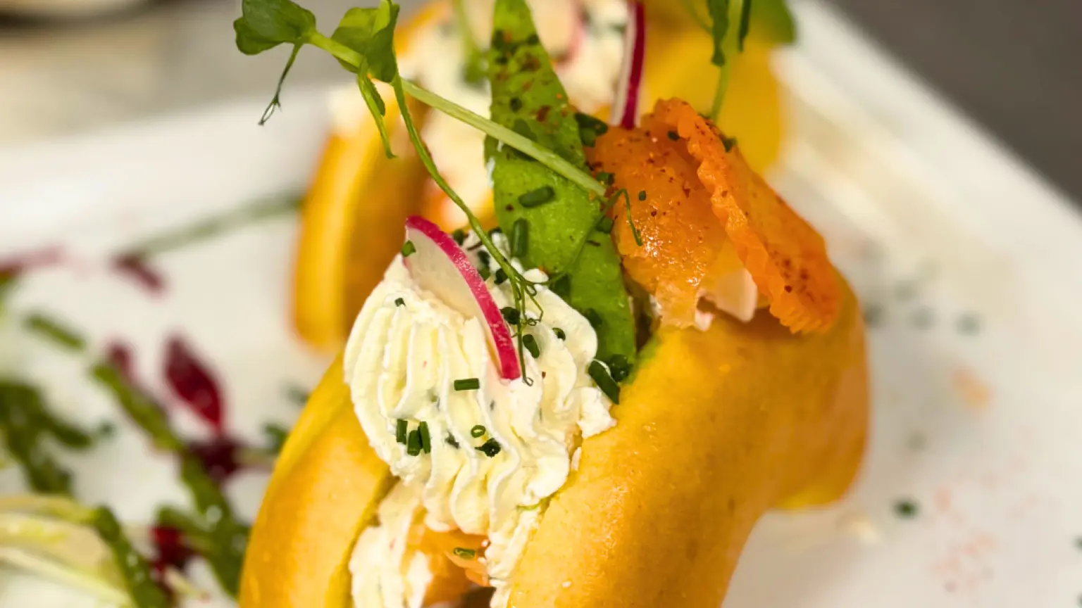 Le Parc Plein Air Casino