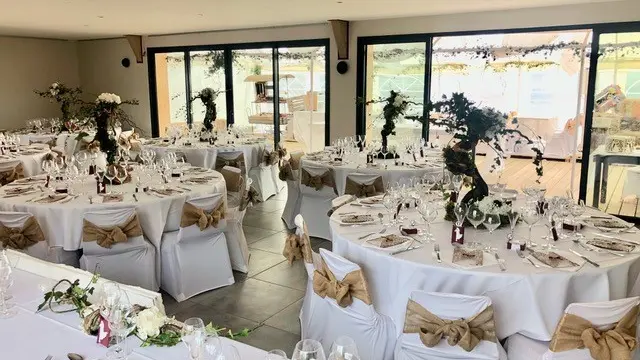 Salle Seiz’coeurs
