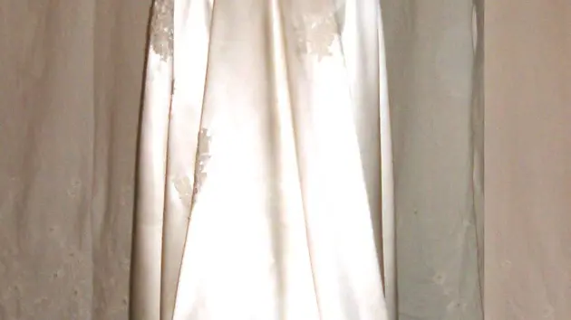 Mary Bird