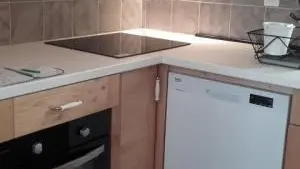 Les Marmottes CRÉVOUX