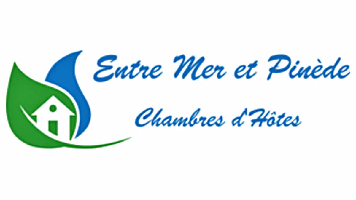 Logo Officiel