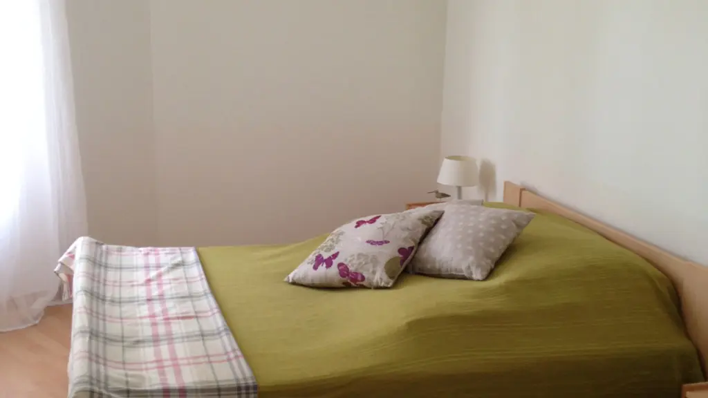 Chambre 3
