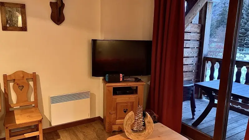 Coin TV