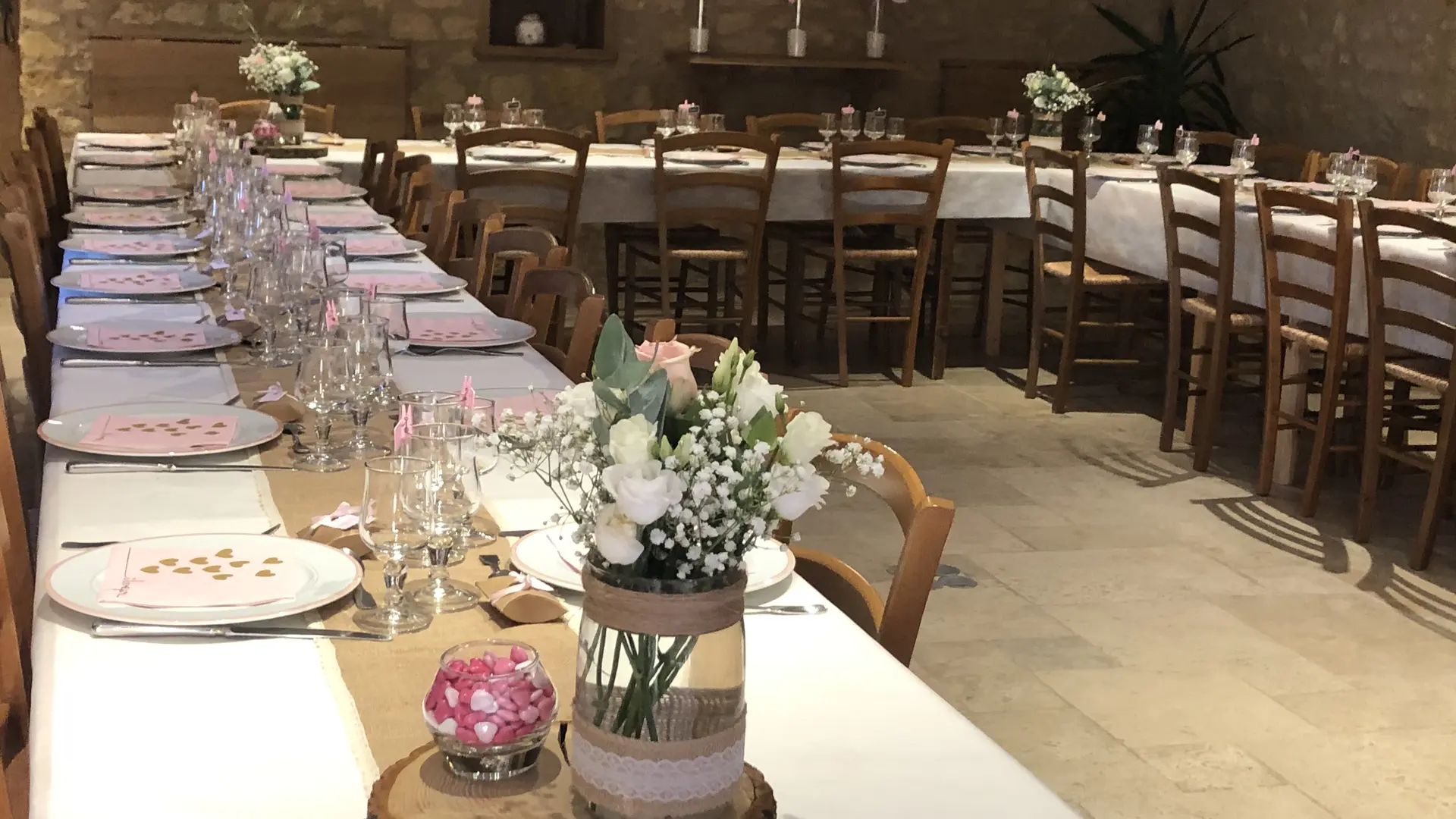 Salle Melizet