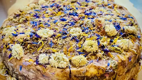 Fromages et Gourmandises CROTS