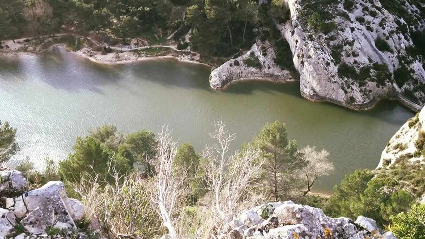 Accompagnateur VTT Chato Forme