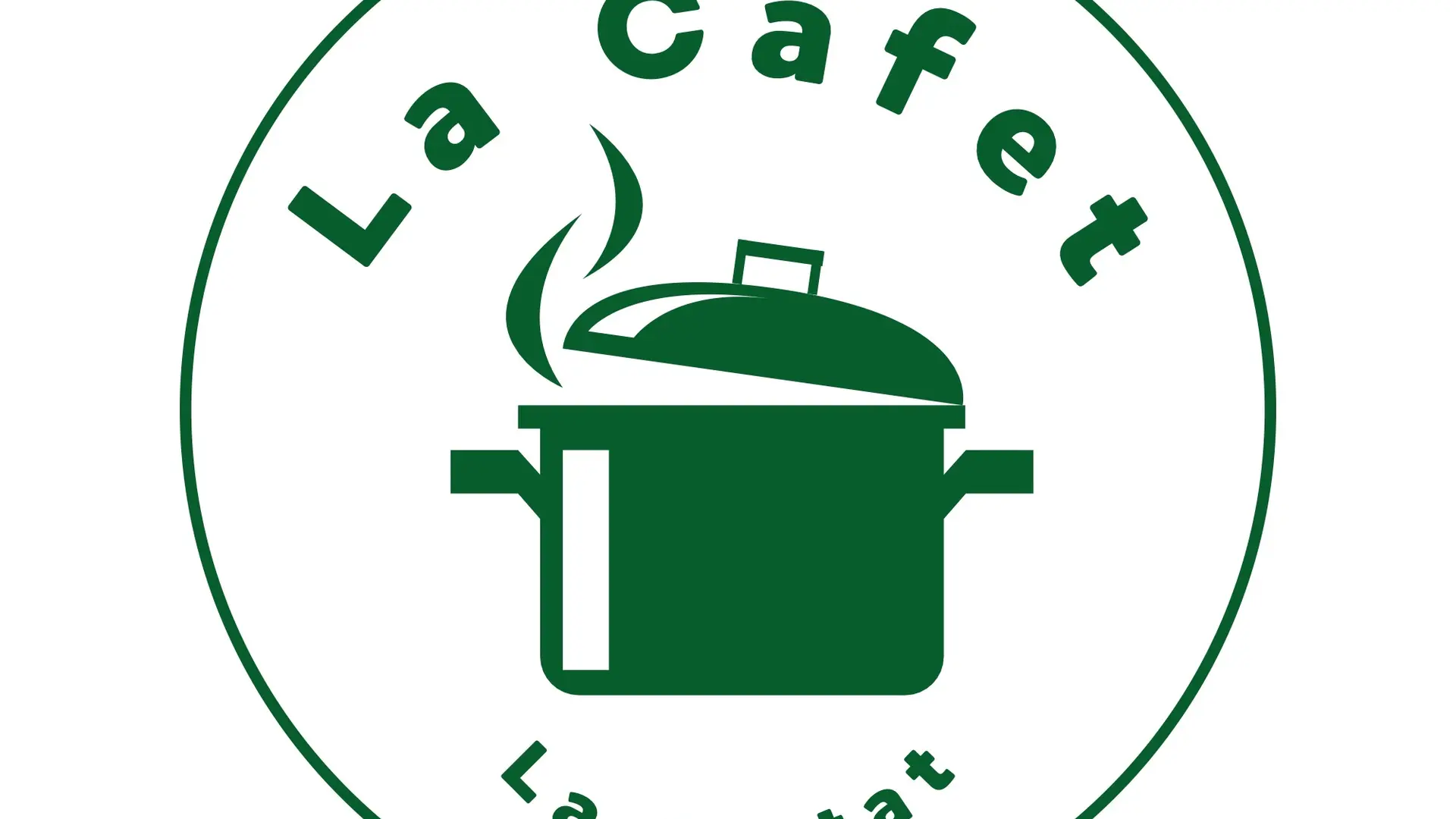 La Cafet