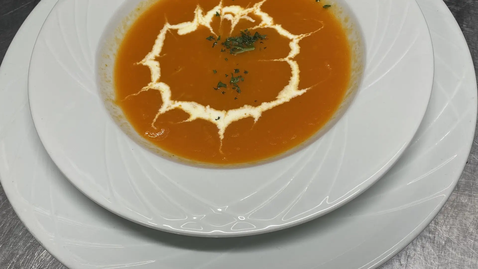 A CASA NOSTRA RISOUL