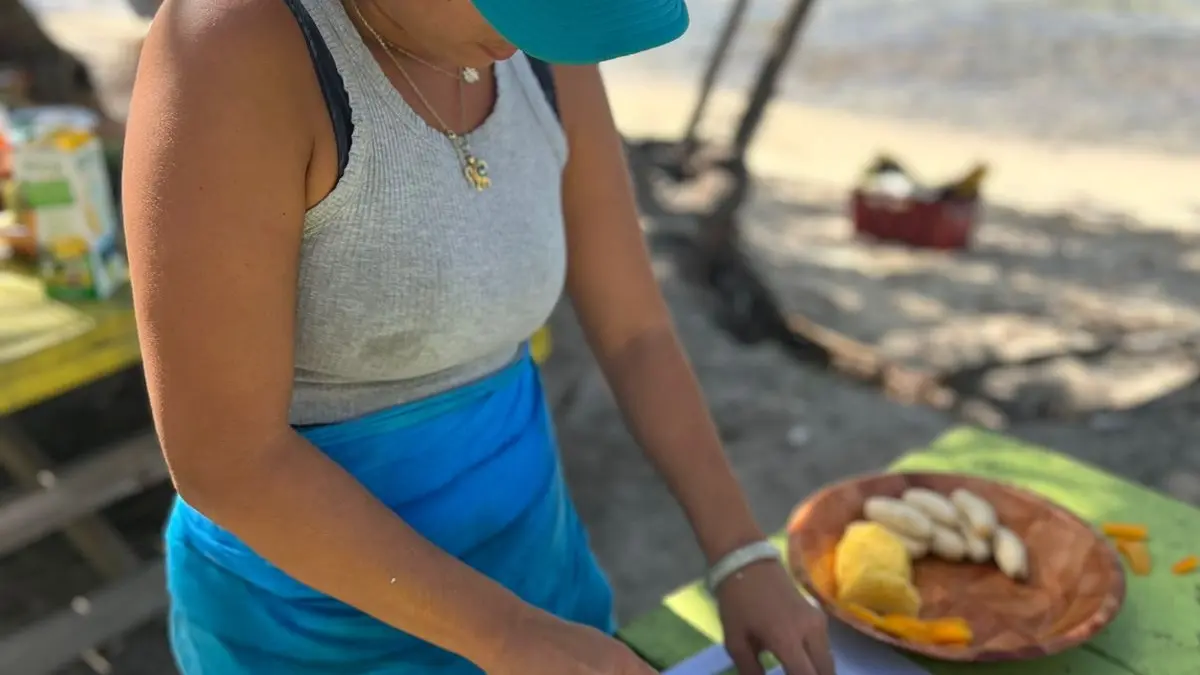 Moorea Reo Tours_Moorea Nui Excursions
