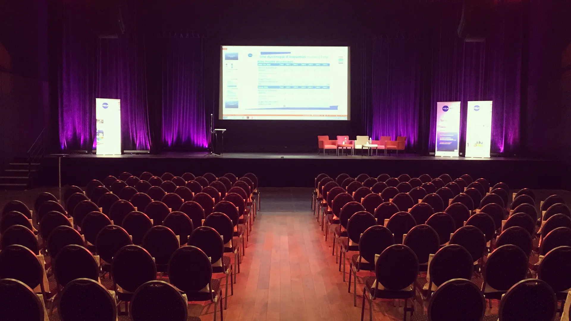 Casino Joa La Seyne sur Mer