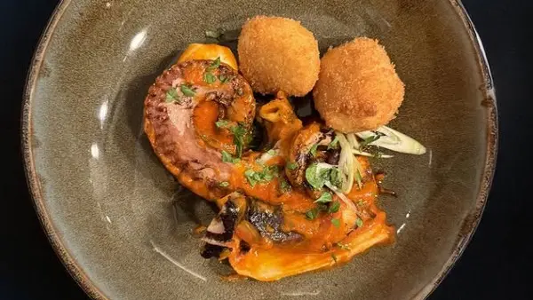 Circonstances_Montauban