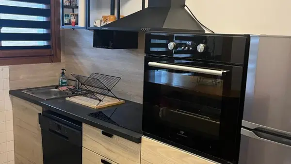 Cuisine