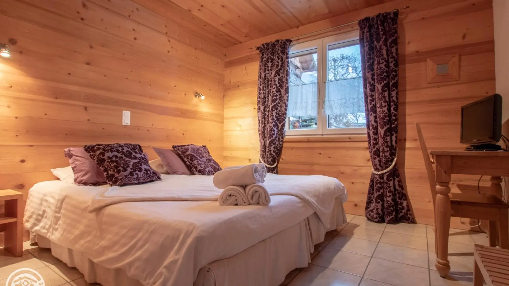 Chambre 2