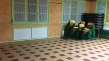 Salle