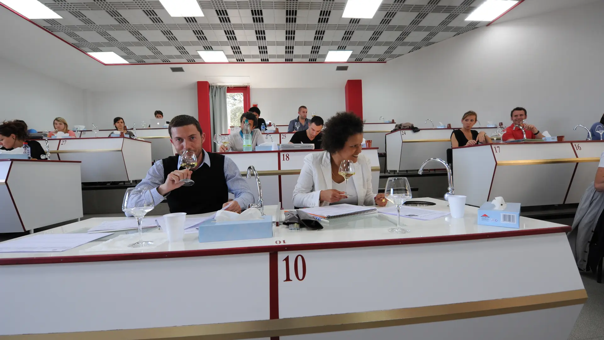 photo-prestataire