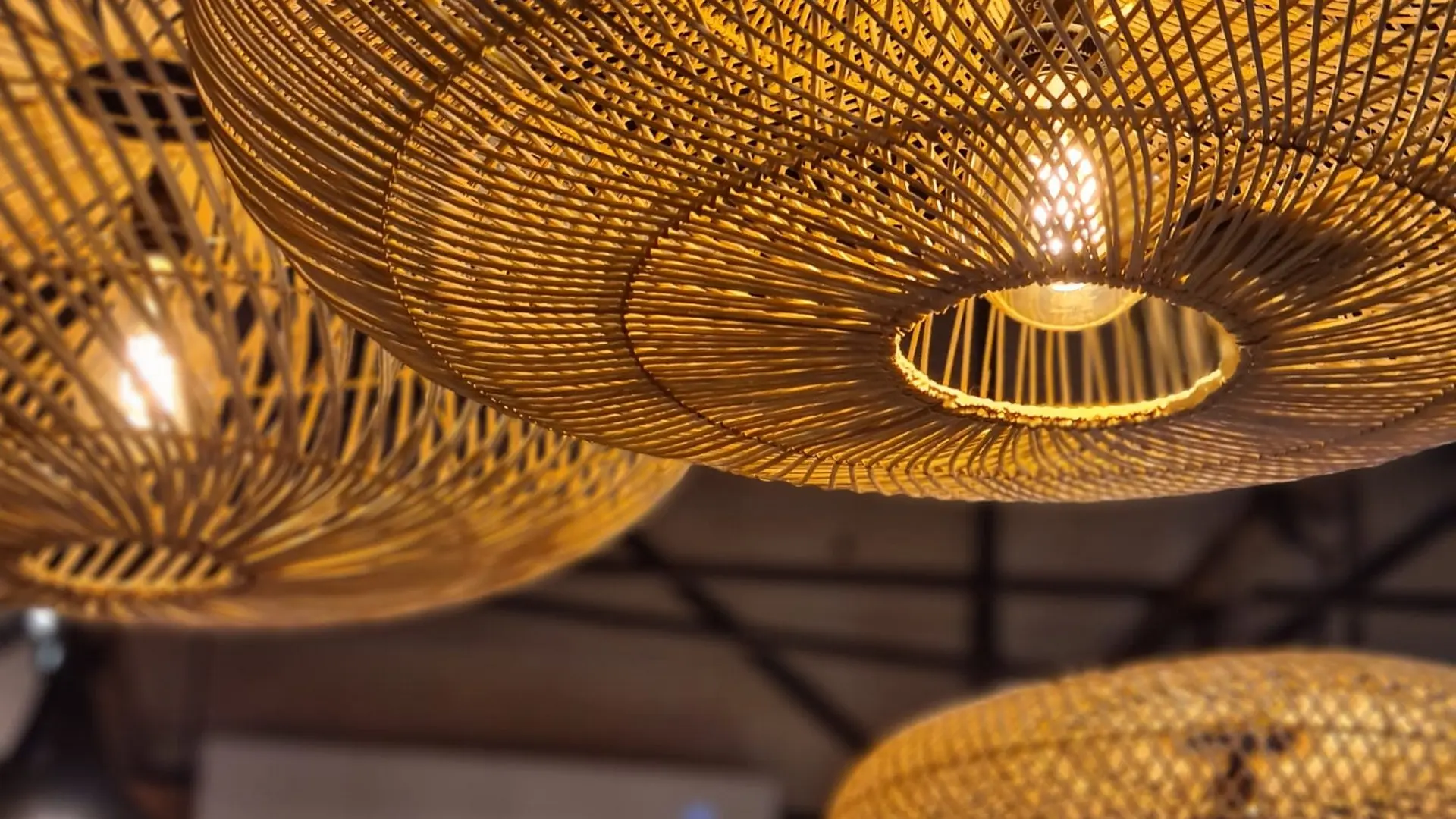 Home Travel, boutique de décoration et aménagement intérieur et extérieur à Saint-Rémy-de-Provence