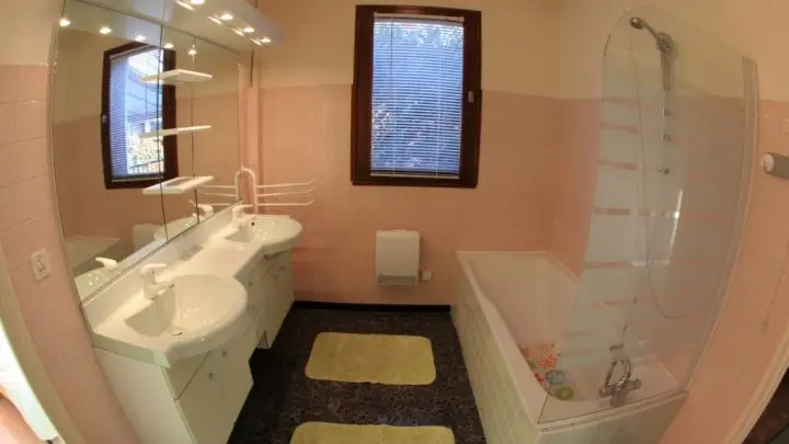 Les 4 soleils EMBRUN