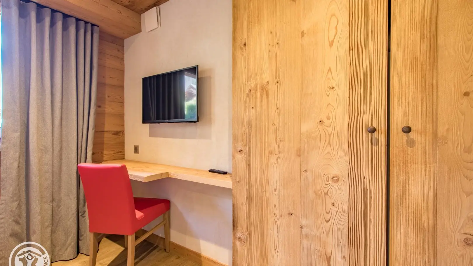 Chambre 2