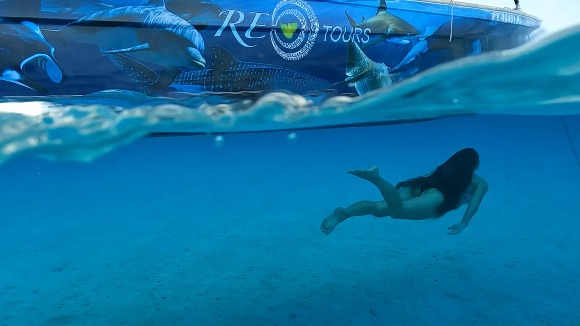Moorea Reo Tours_Moorea Nui Excursions