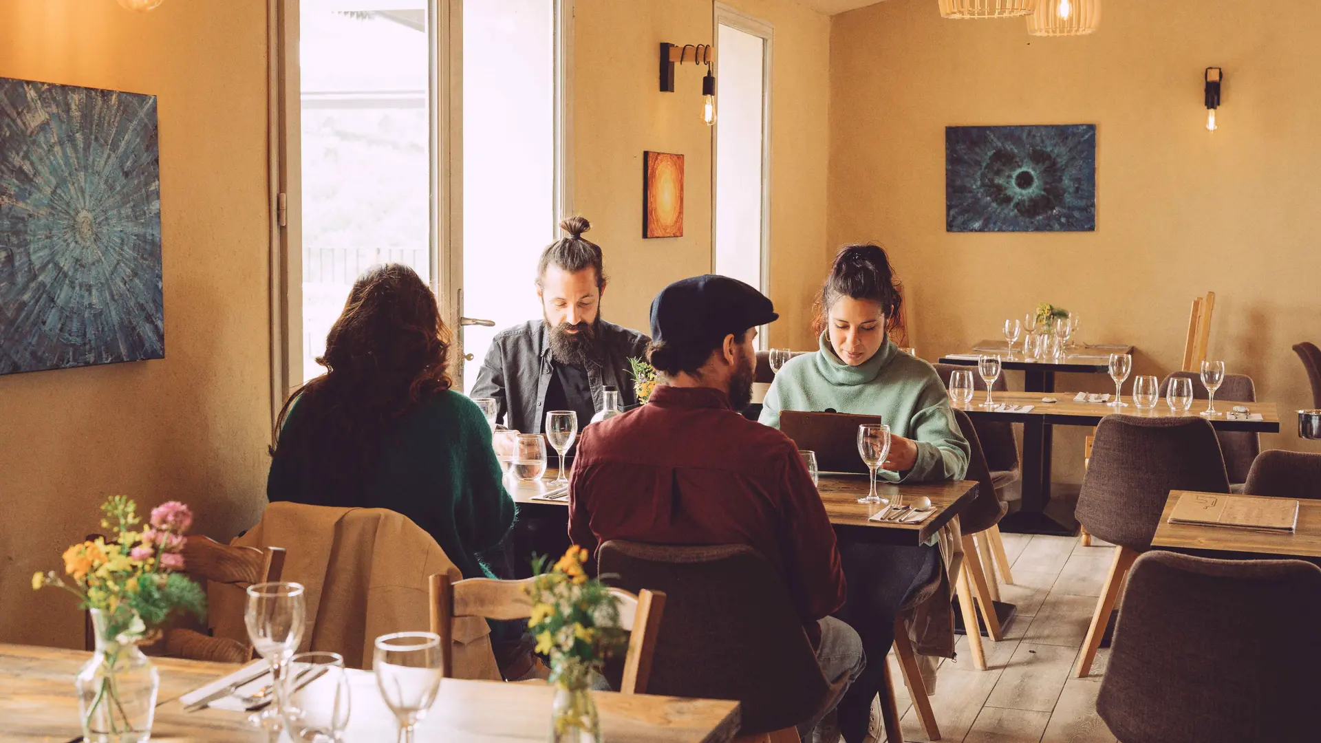 repas interieur valsaintes