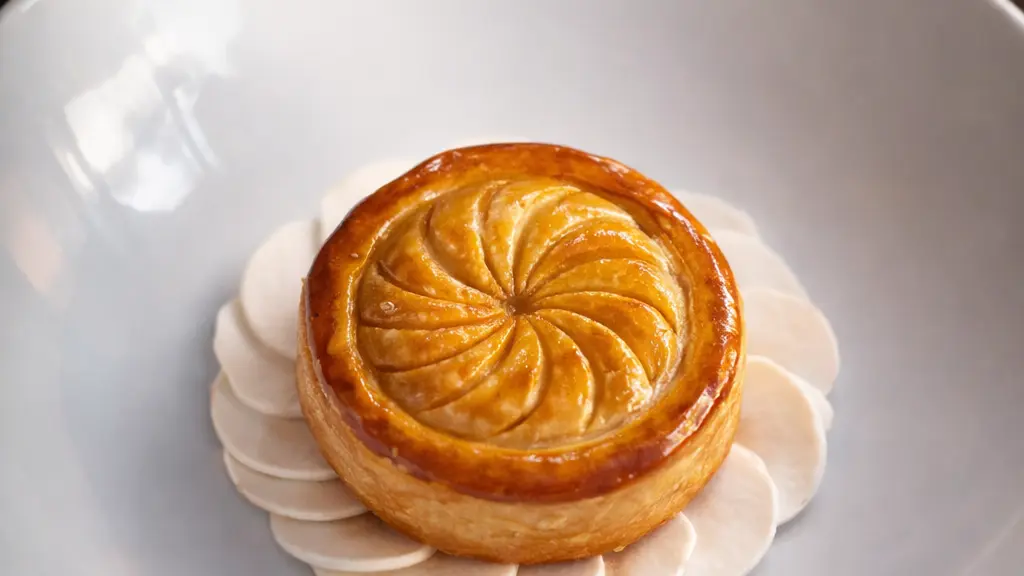 Mogan Patchay chef privé -traiteur_Ansouis