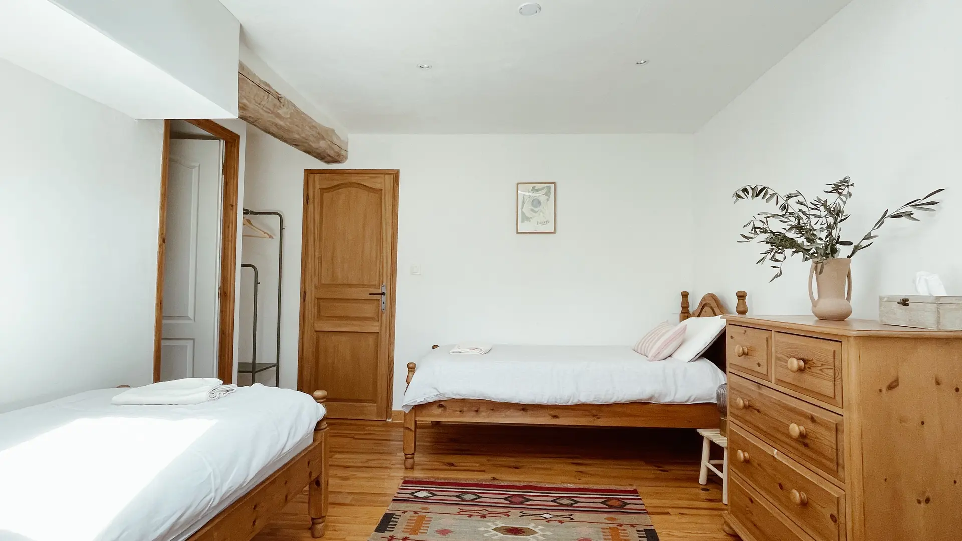 Chambre 3