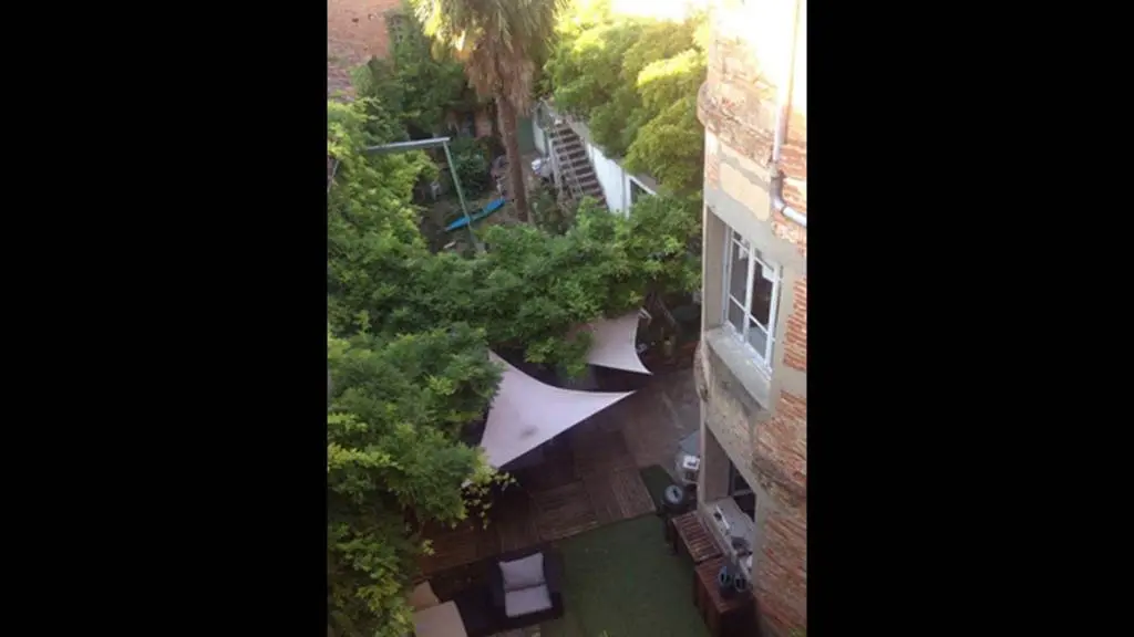 gite-alienor-moissac