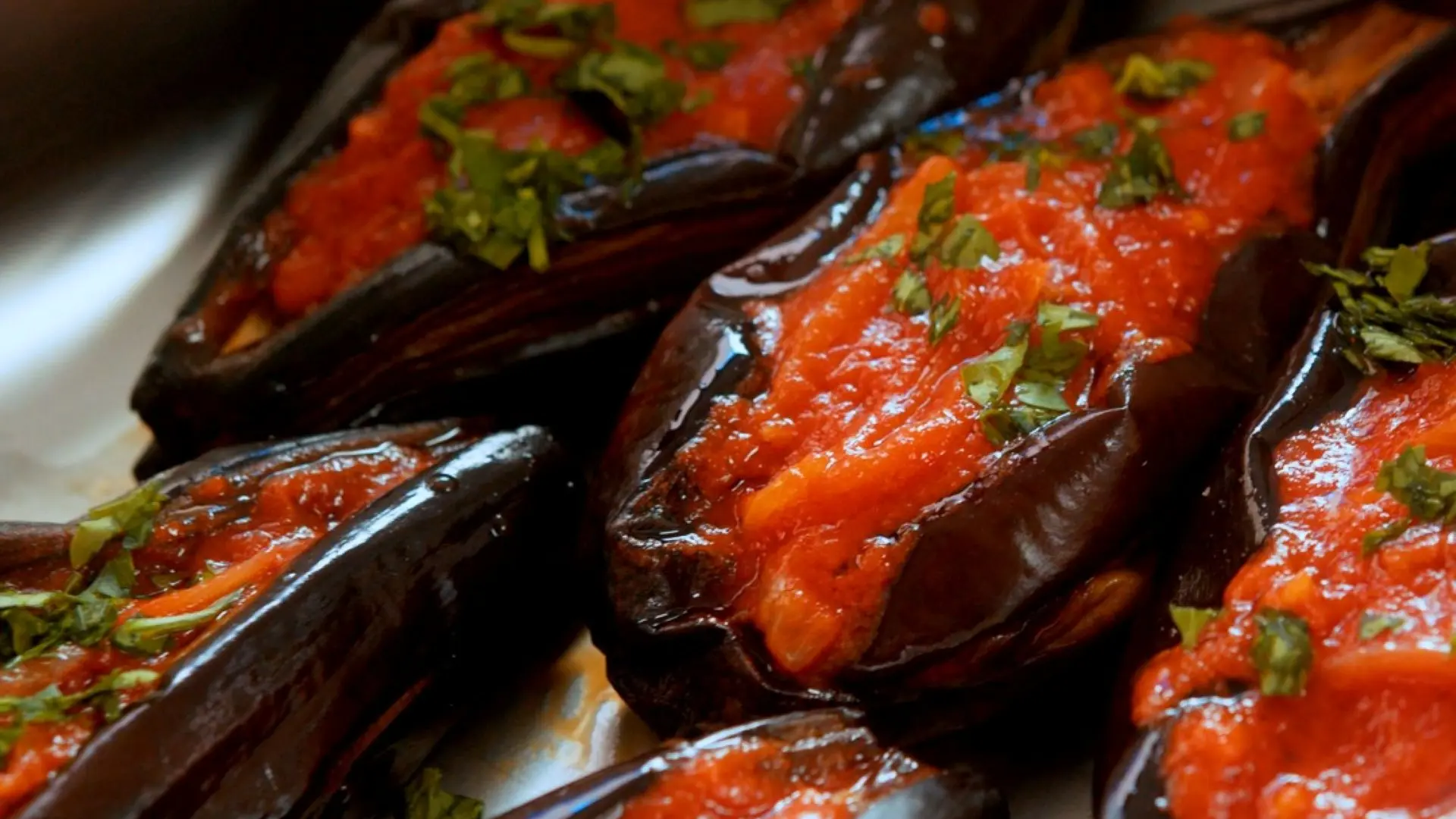 Traiteur Arménien et Grec Seven D_La Ciotat