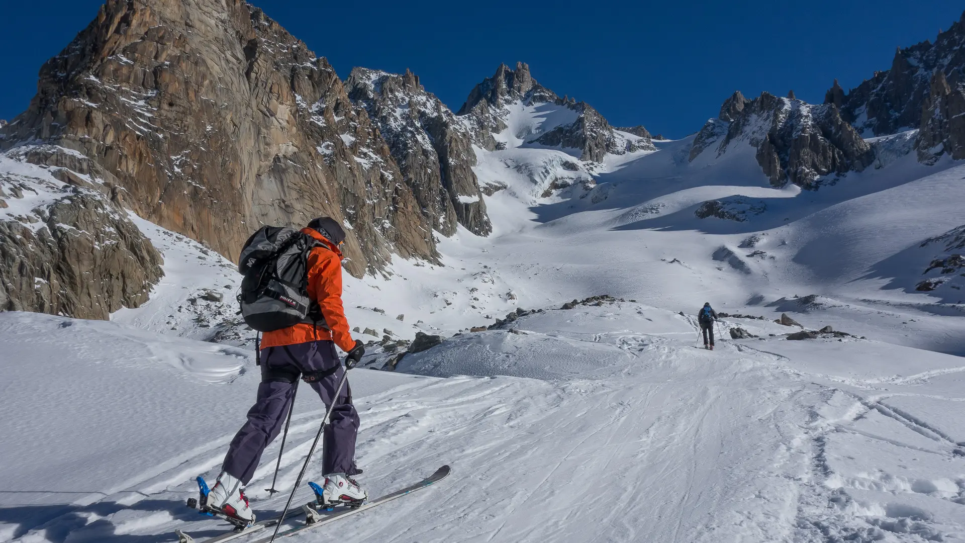 Evolution2-Chamonix-ski-de-randonnee