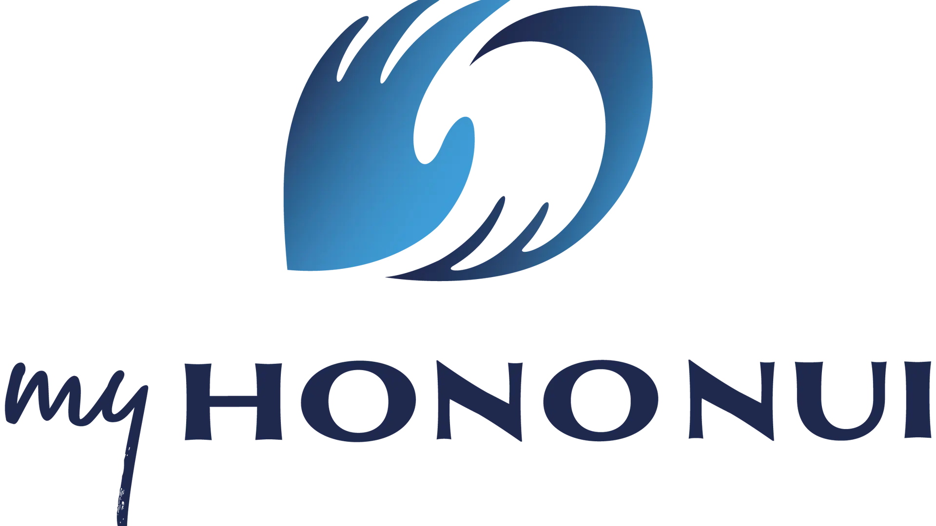 My Hononui_Faa'a