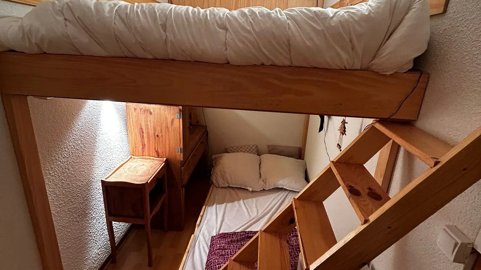 Chambre 2