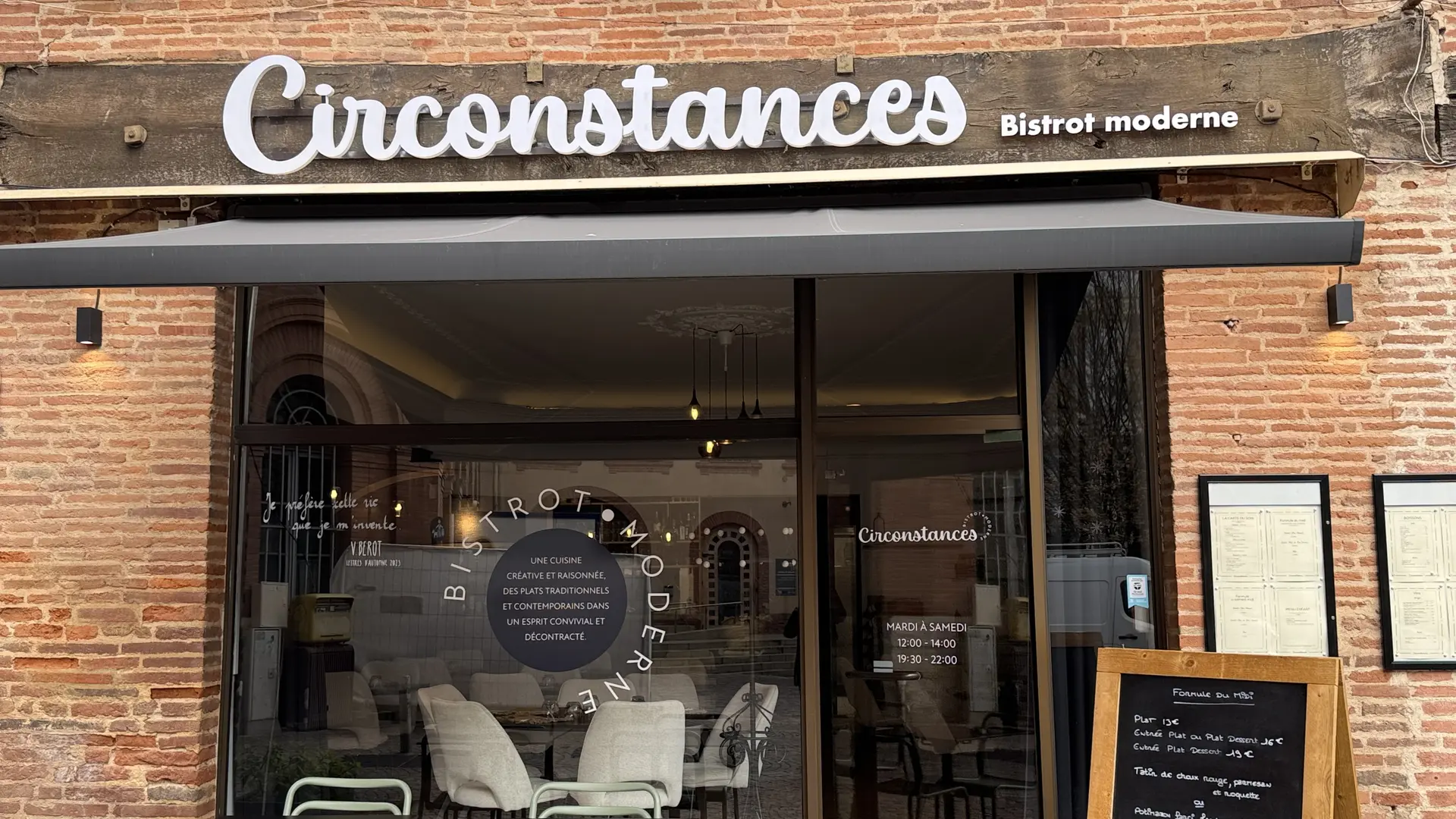 Circonstances_Montauban