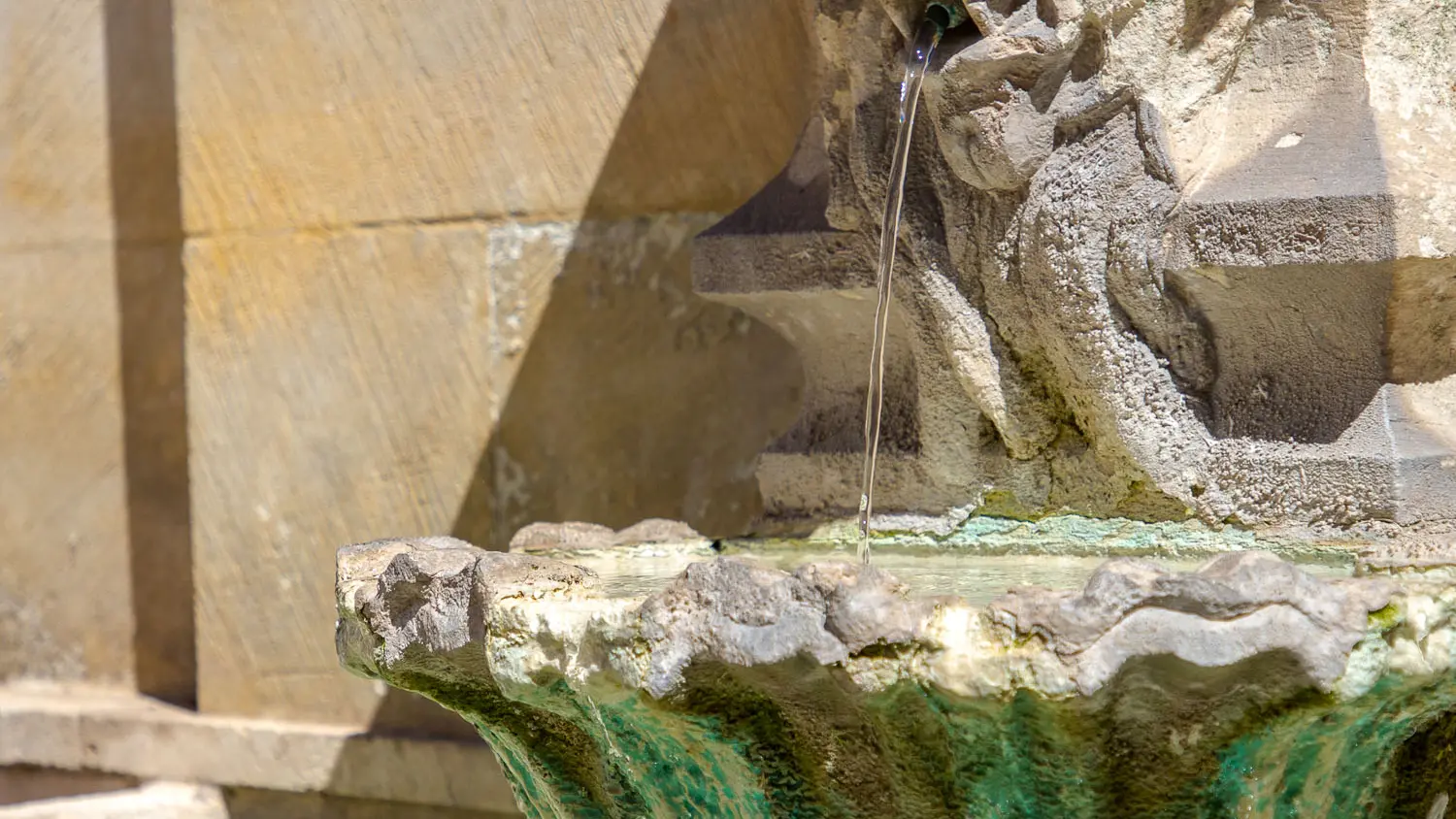 Cadran Solaire_Roquebrune-sur-Argens