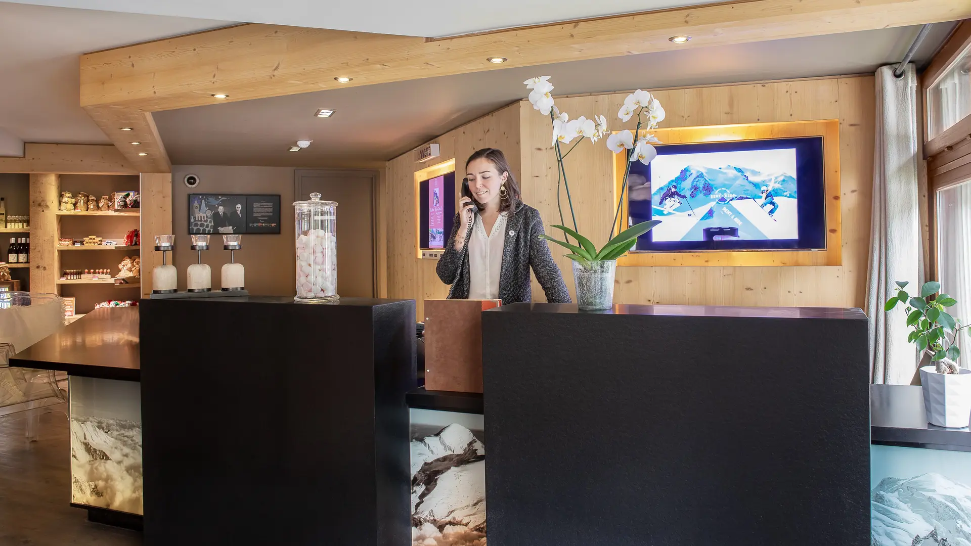 hotel-mercure-centre-5