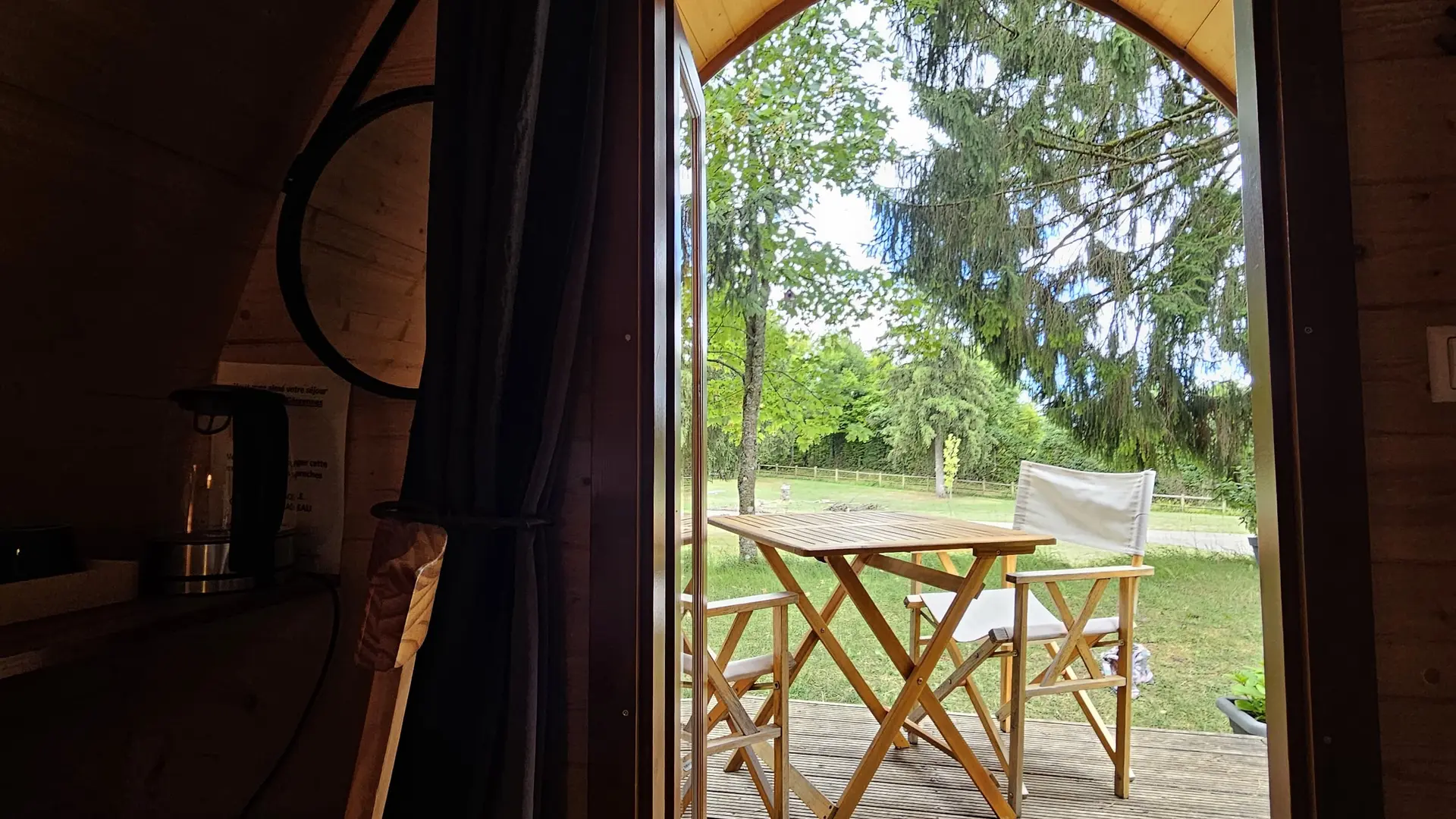 Les Pods des Géorennes_Champfromier