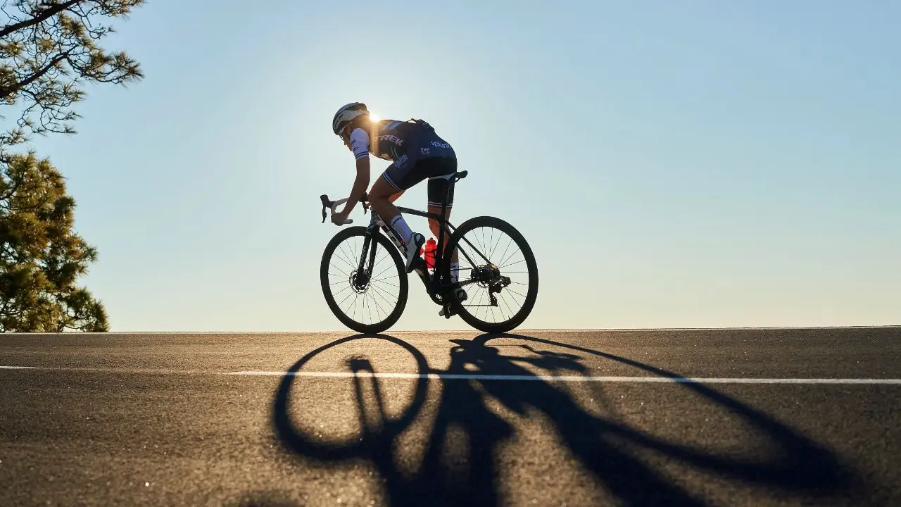 Alpes 2 Roues, location et sorties vélo EMBRUN