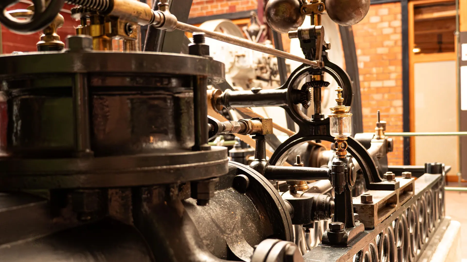 Musénergie à Ambert