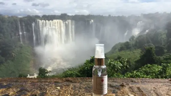 sapoline-pressing-sainte marie de re