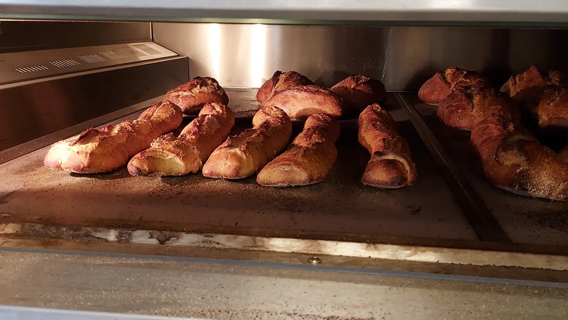 BaraTi'Pain - BARATIER