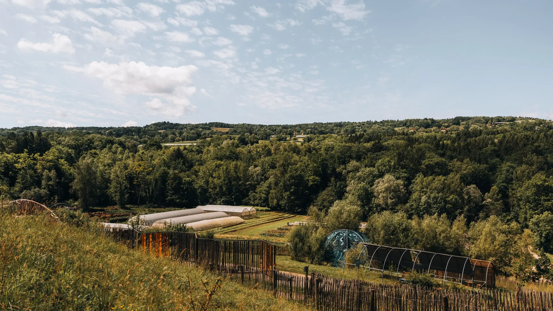 Ferme_de_Chosal_-_Ete_2024