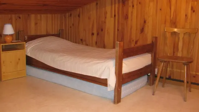 Chambre 2