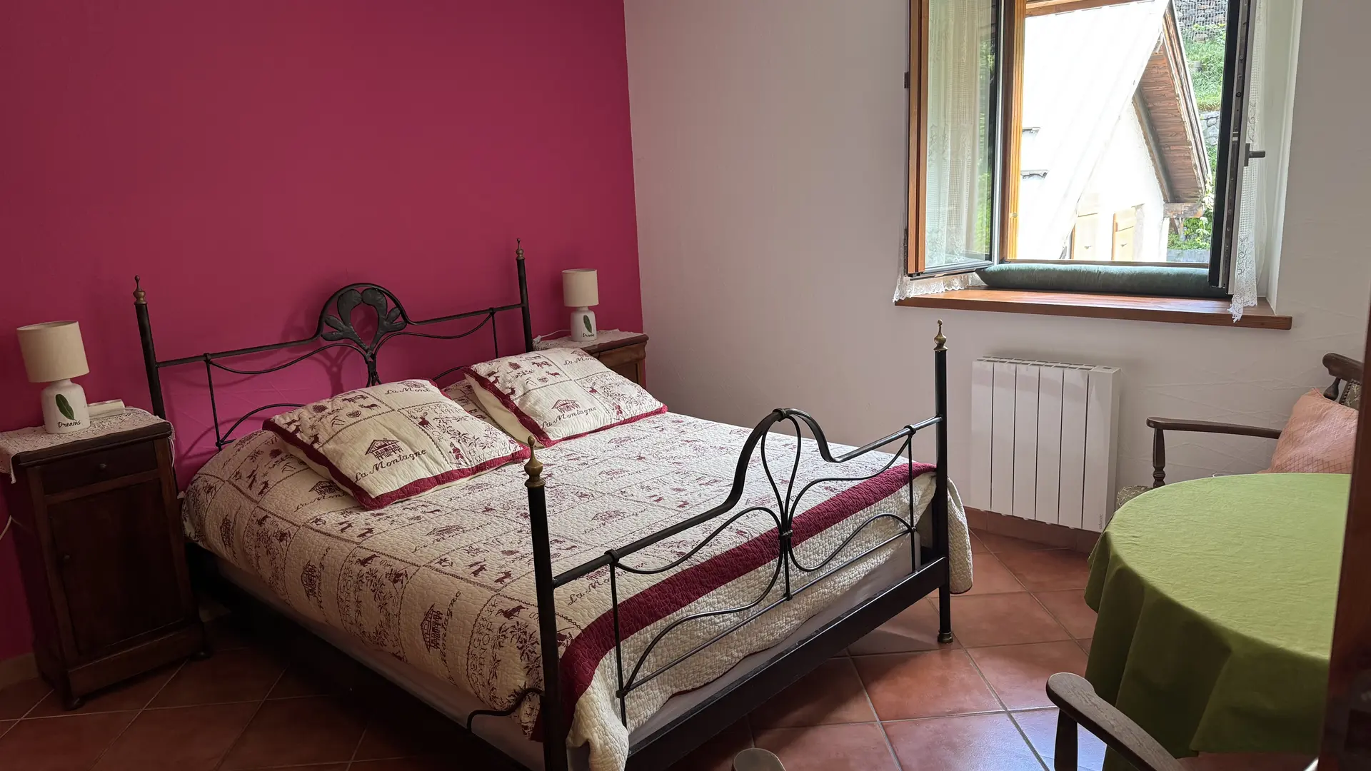 4-pieces-guey-chambre-double-serre-chevalier-villeneuve
