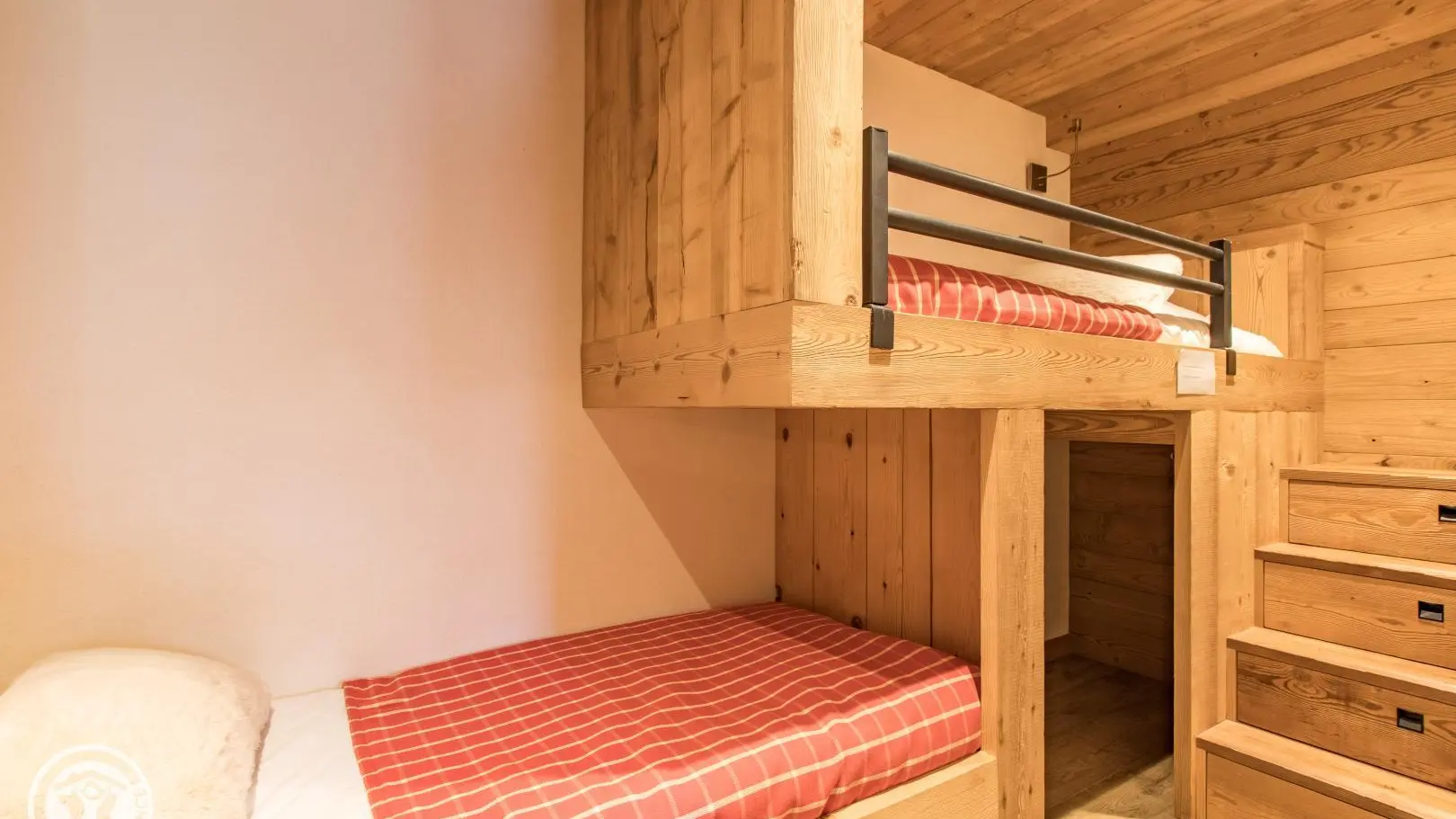 Chambre 3