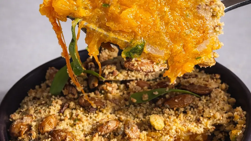 Mogan Patchay chef privé -traiteur_Ansouis