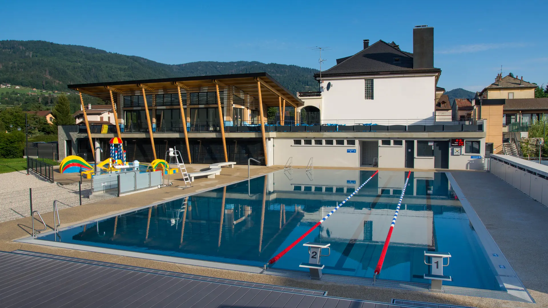 bassin_piscine_vallee_verte