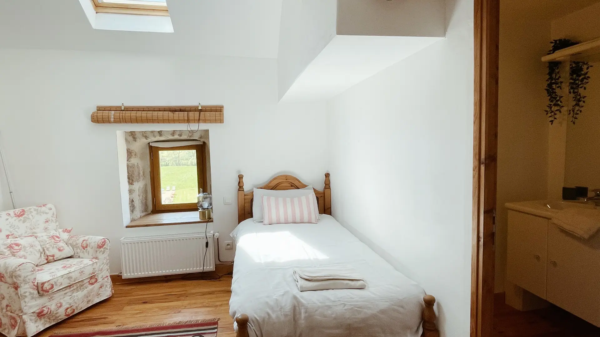 Chambre 3
